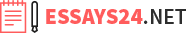 essays24