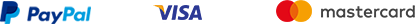 payments